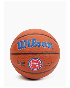 Мяч баскетбольный Wilson