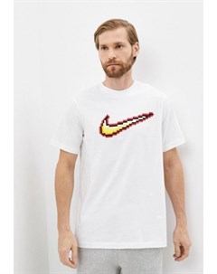 Футболка Nike