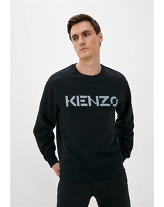 Свитшот Kenzo