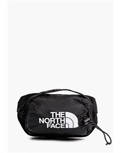 Сумка поясная The north face