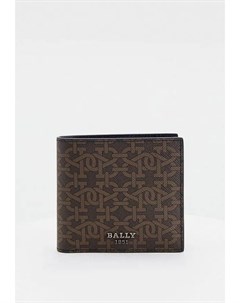 Кошелек Bally