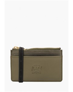 Кошелек Herschel supply co