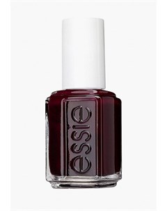 Лак для ногтей Essie