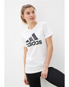 Футболка Adidas