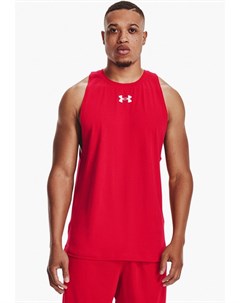 Майка спортивная Under armour