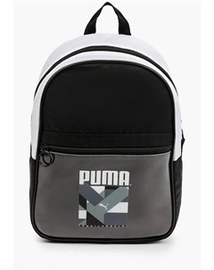 Рюкзак Puma