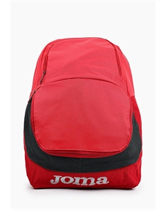 Рюкзак Joma