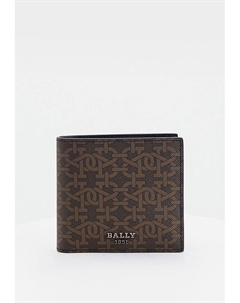 Кошелек Bally