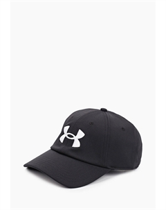 Бейсболка Under armour