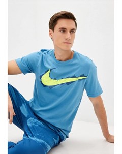 Футболка спортивная Nike