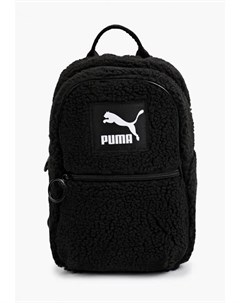 Рюкзак Puma