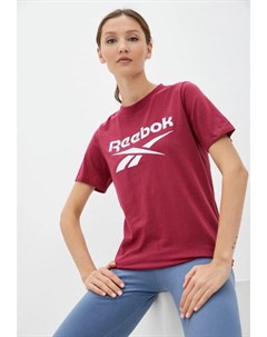 Футболка Reebok