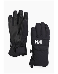 Перчатки Helly hansen