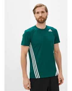 Футболка спортивная Adidas