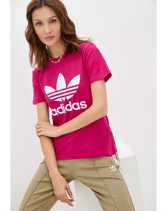 Футболка Adidas originals