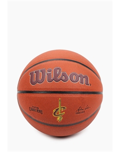 Мяч баскетбольный Wilson