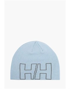 Шапка Helly hansen