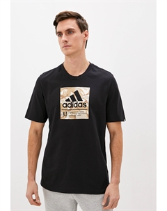 Футболка Adidas