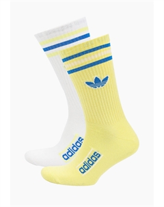 Носки 2 пары Adidas originals