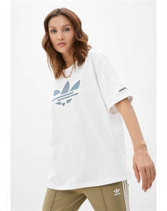 Футболка Adidas originals