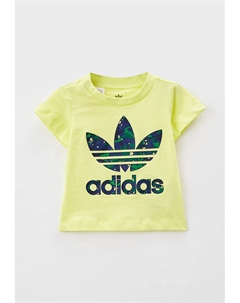 Футболка Adidas originals