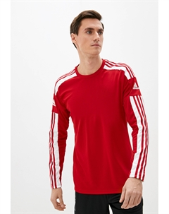 Лонгслив спортивный Adidas