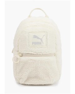 Рюкзак Puma