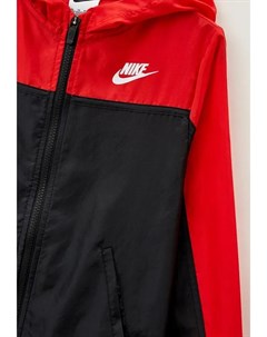 Костюм спортивный Nike