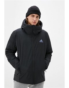 Пуховик Adidas