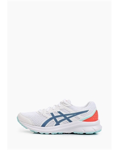 Кроссовки Asics