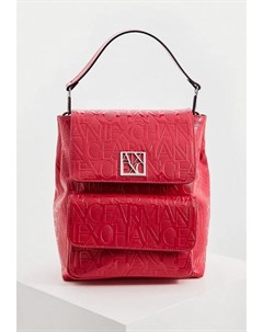 Рюкзак Armani exchange