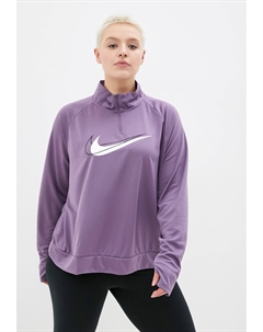 Лонгслив спортивный Nike