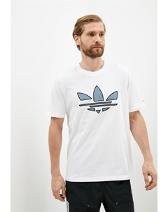 Футболка Adidas originals