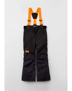 Брюки горнолыжные Helly hansen