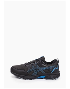 Кроссовки Asics