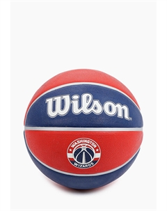 Мяч баскетбольный Wilson