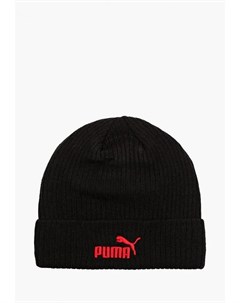 Шапка Puma