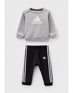 Костюм спортивный Adidas