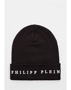 Шапка Philipp plein