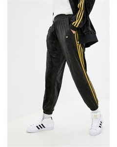 Брюки спортивные Adidas originals