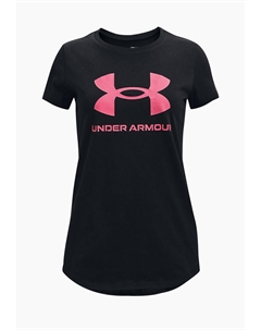 Футболка Under armour