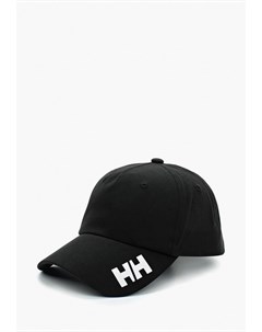 Бейсболка Helly hansen