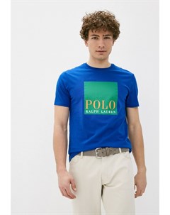 Футболка Polo ralph lauren