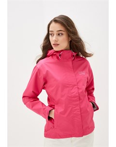 Ветровка Helly hansen