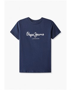 Футболка Pepe jeans