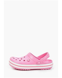 Сабо Crocs