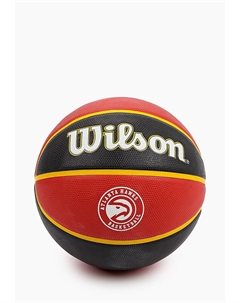 Мяч баскетбольный Wilson