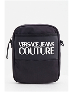 Сумка Versace jeans couture