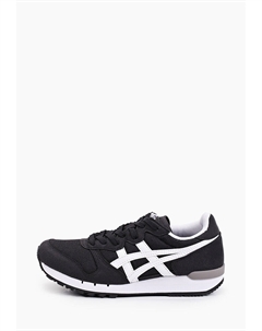 Кроссовки Onitsuka tiger