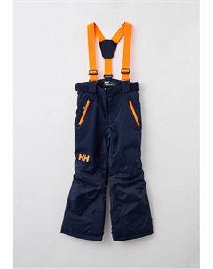 Брюки горнолыжные Helly hansen